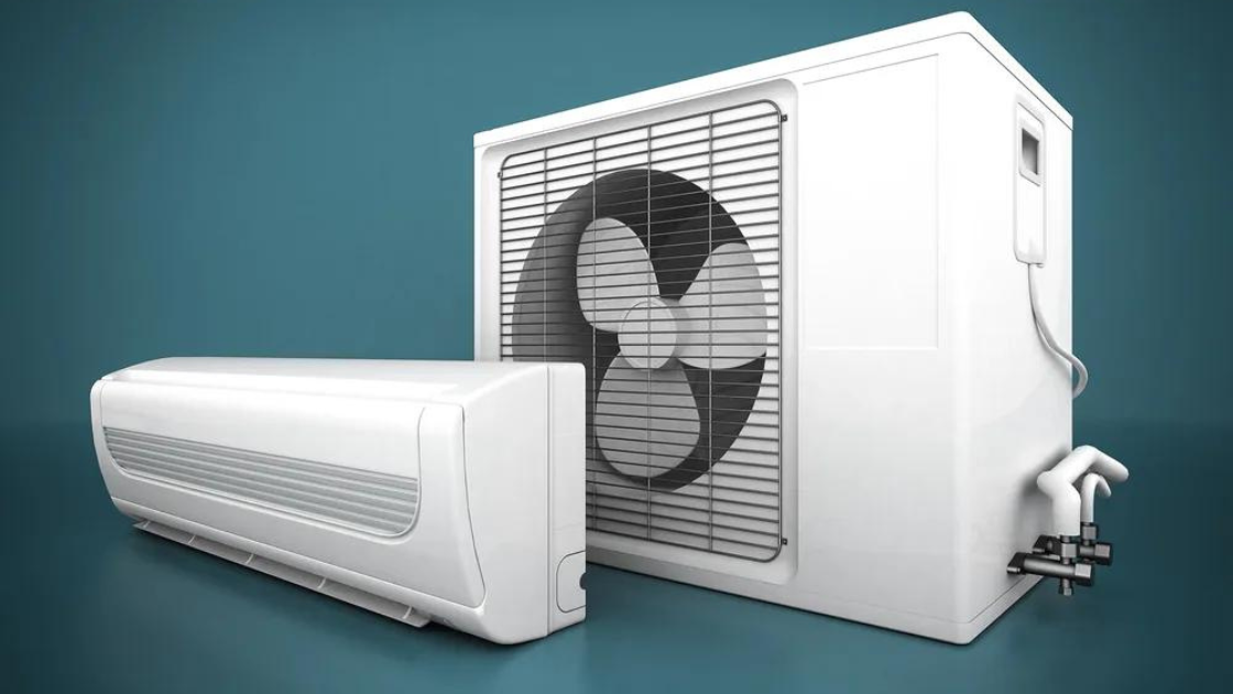 Ductless Air Conditioner A Quick Guide